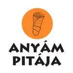 Anyám pitája icon