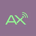 BG Drives AXconn icon