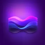 AI Voice Over: Text to Speech icon