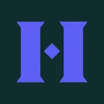 Huntingdon Racecourse icon