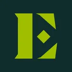 Epsom Downs Racecourse icon