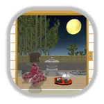 MoonViewing -EscapeGame- icon