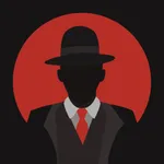 SpyCall Offline icon