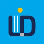 LearnDer by krungthai Academy icon