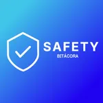 Safety-Bitácora icon