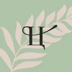 ЦVETИ бьюти бар icon