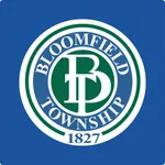 Bloomfield Township Government icon