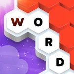 Word Territory icon