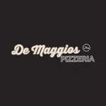 De Maggios Pizzeria. icon