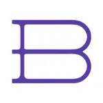 Bookshop.org Ebooks icon