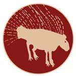Saasi Epsi icon