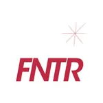 FNTR adhérents icon