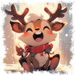 Joyful Festivals icon