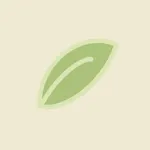 Little Typists icon