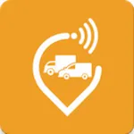 Scope FleetDrive icon