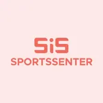 SiS sports center icon
