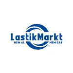 Lastikmarkt icon