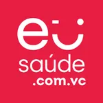 EuSaude icon