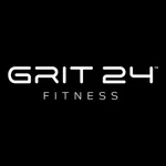 Grit 24 Fitness icon