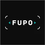 FUPO icon