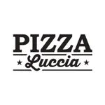 Pizza Luccia icon