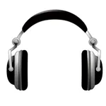 NS Hearing Aid icon