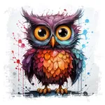 pets n pets icon