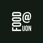 Food@UON icon