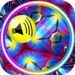 Malay English Mandarin icon