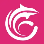 海豚服务-上门按摩推拿spa足疗精选约单平台 icon