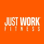 Just Work Fitness icon