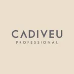 Cadiveu Store icon