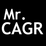 Mr.CAGR icon