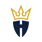 Honor Bullion icon