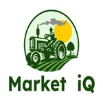 Market iQ icon