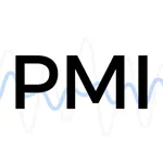 PMI View icon