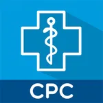 CPC AAPC Exam Prep 2023 icon