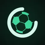 FantaStats icon