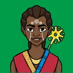 SONA - School of New Africa icon