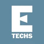Ecotrak Techs icon