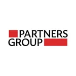 PG Smart Office London icon