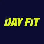 DayFit icon