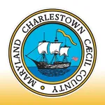 Historic Charlestown icon
