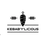 Kebabylicious. icon