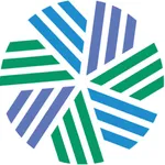 CFA Society Toronto icon