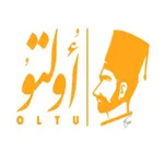 Oltu icon