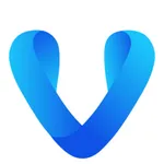 Virtuguard icon