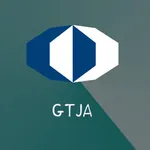 GTJA - The Massage Worker icon