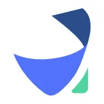 ريالك - Riyalak icon