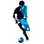 GameChanger Soccer Bot Utility icon